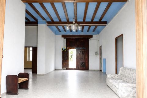 Villa i Benifairo De La Valldigna, Valencia, Benifairo De La Valldigna - € 550.000 | Ref: PNVL0027 - foto 20